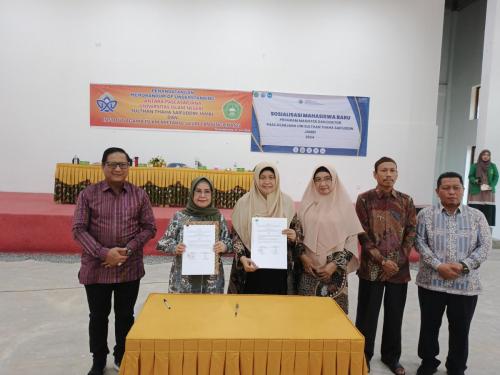 WhatsApp-Image-2024-06-27-at-11.57.38 cd065d43