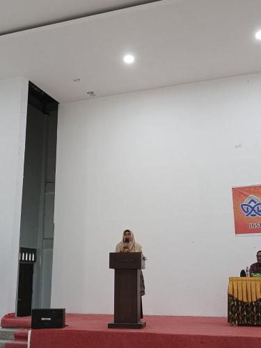 WhatsApp-Image-2024-06-27-at-11.57.40 e4017818