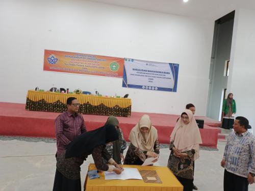 WhatsApp-Image-2024-06-27-at-11.57.41 b0df2e54