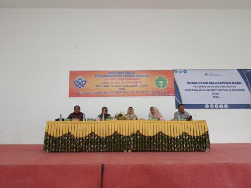 WhatsApp-Image-2024-06-27-at-11.57.42 10e64c04