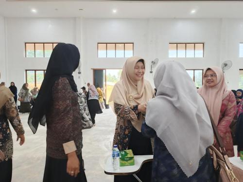 WhatsApp-Image-2024-06-27-at-11.57.42 5c568986