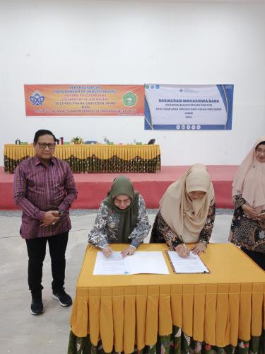 WhatsApp-Image-2024-06-27-at-11.57.42 eccd3284