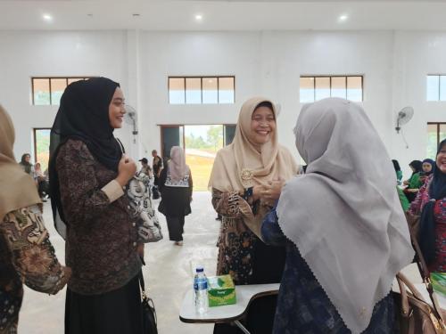 WhatsApp-Image-2024-06-27-at-11.57.43 93ef6a07