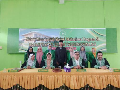 WhatsApp-Image-2024-11-05-at-09.39.32-1