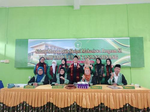 WhatsApp-Image-2024-11-05-at-09.39.32