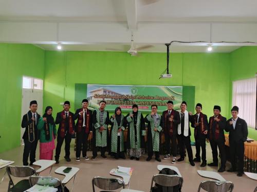 WhatsApp-Image-2024-11-05-at-09.39.33