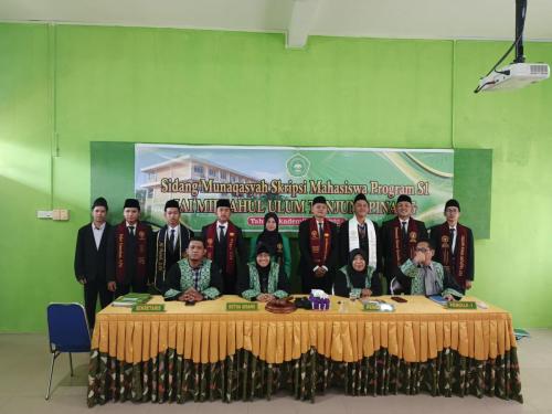 WhatsApp-Image-2024-11-05-at-09.39.34