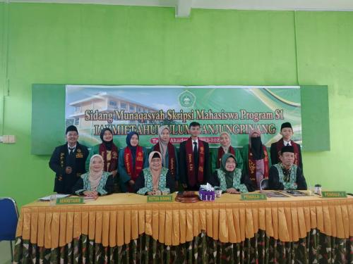 WhatsApp-Image-2024-11-05-at-09.39.35-1