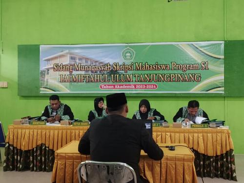 WhatsApp-Image-2024-11-05-at-09.39.35