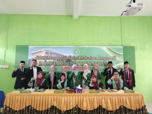 WhatsApp-Image-2024-11-05-at-09.39.36-1 (1)