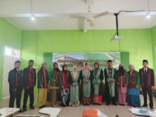 WhatsApp-Image-2024-11-05-at-09.39.36 (1)