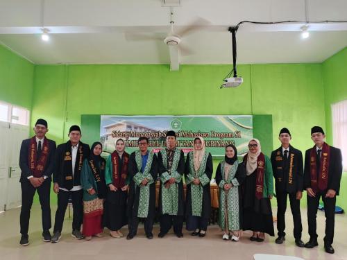 WhatsApp-Image-2024-11-05-at-09.39.37