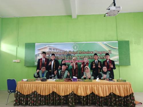 WhatsApp-Image-2024-11-05-at-09.39.38