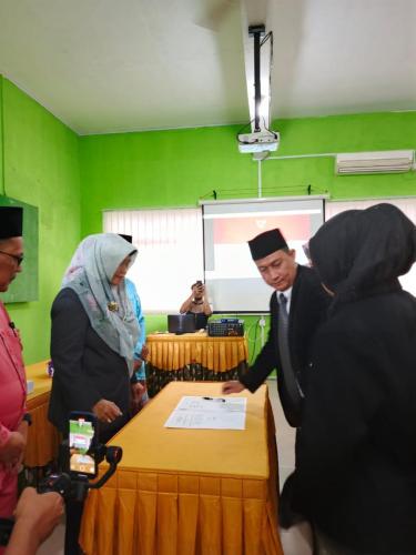 WhatsApp-Image-2025-05-21-at-09.09.44-1