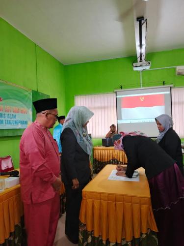 WhatsApp-Image-2025-05-21-at-09.09.44-2