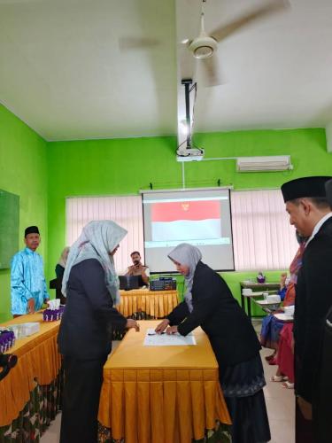 WhatsApp-Image-2025-05-21-at-09.09.44-3