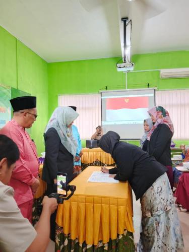 WhatsApp-Image-2025-05-21-at-09.09.44