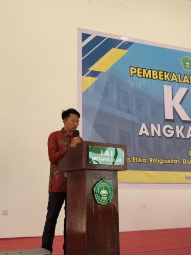 WhatsApp-Image-2026-04-25-at-08.54.38