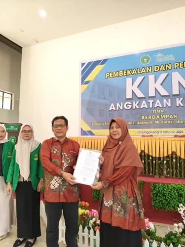 WhatsApp-Image-2026-04-25-at-08.54.40