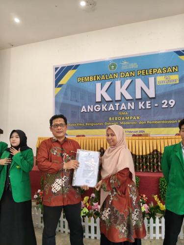 WhatsApp-Image-2026-04-25-at-08.54.42