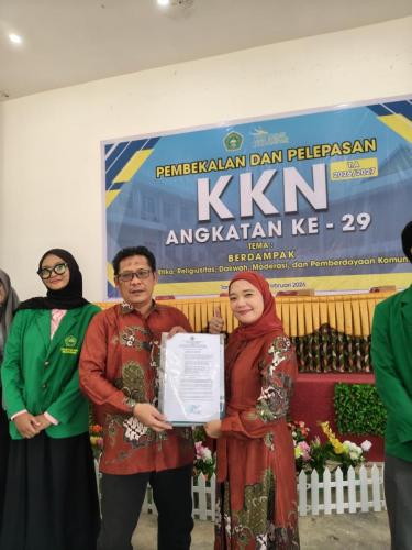 WhatsApp-Image-2026-04-25-at-08.54.43