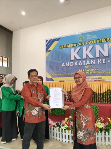 WhatsApp-Image-2026-04-25-at-08.54.51