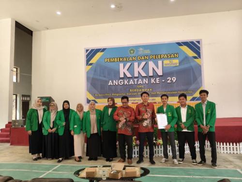 WhatsApp-Image-2026-04-25-at-08.54.52