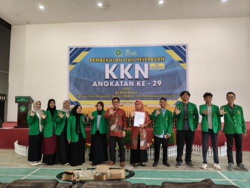 WhatsApp-Image-2026-04-25-at-08.54.53