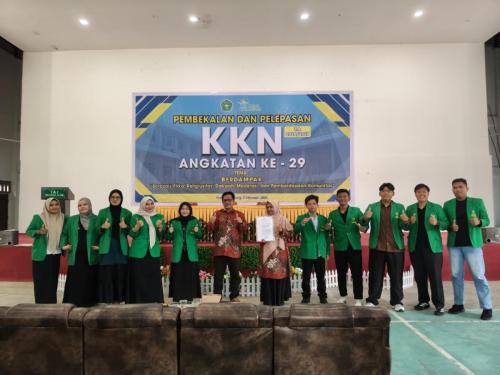 WhatsApp-Image-2026-04-25-at-08.54.57