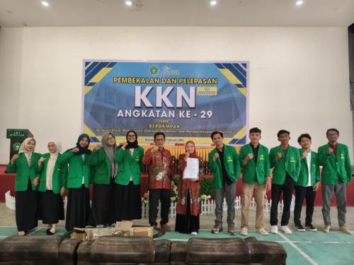 WhatsApp-Image-2026-04-25-at-08.54.58