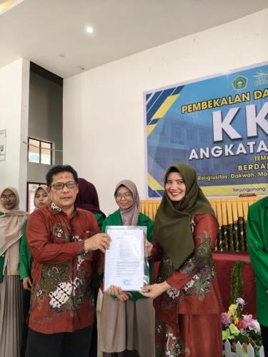 WhatsApp-Image-2026-04-25-at-08.55.19