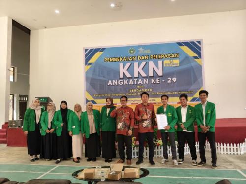 WhatsApp-Image-2026-04-25-at-08.55.27