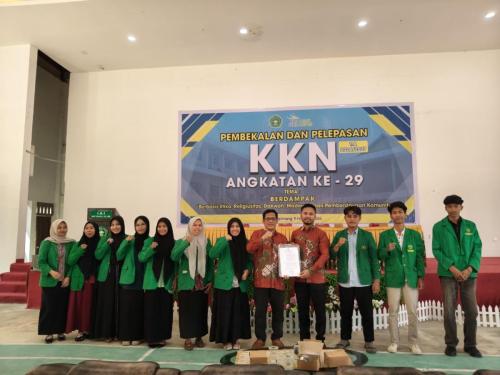 WhatsApp-Image-2026-04-25-at-08.55.33