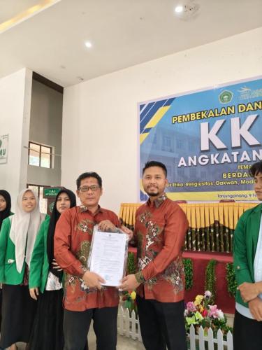 WhatsApp-Image-2026-04-25-at-08.55.36-1