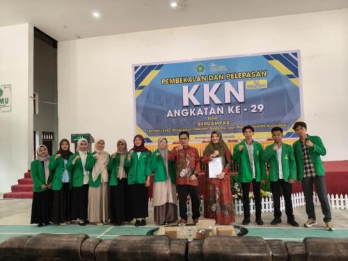 WhatsApp-Image-2026-04-25-at-08.55.36