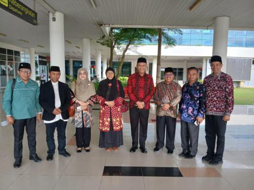 WhatsApp-Image-2026-04-27-at-08.28.43