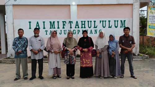 WhatsApp-Image-2026-04-27-at-08.28.45