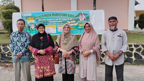 WhatsApp-Image-2026-04-27-at-08.28.46-1