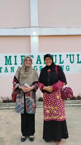 WhatsApp-Image-2026-04-27-at-08.28.46