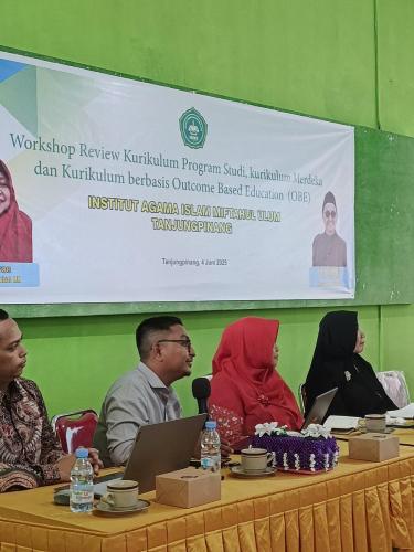 a9e1cd91-dd6f-40e5-8e7f-d47630b5d1df