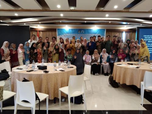 aec54bde-7667-4544-91ec-ec593614f628