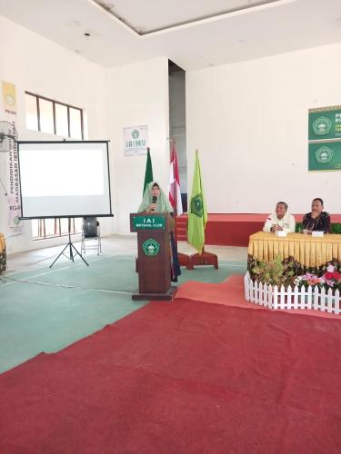 b01b2bd9-2f45-4eff-b2df-9acfe1d33745