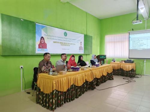 c294e66b-de87-41e2-8127-0aa822b9b69e