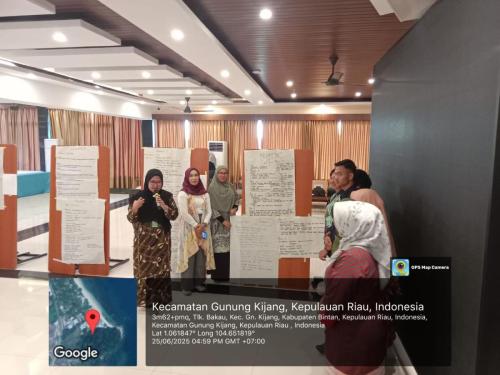 ca932921-446b-44b2-ba5a-f73b2fc3ab71