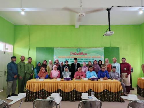 d099013b-ad26-43ee-b778-6cf05a352433