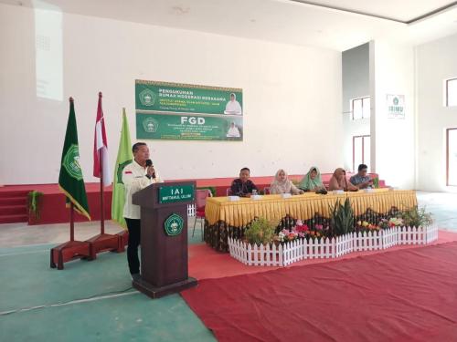 d83a2748-8bbf-403f-98a8-9381d7131192