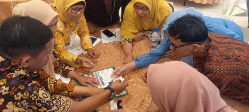 ef294b34-ae35-458d-affe-17b41e04f08a