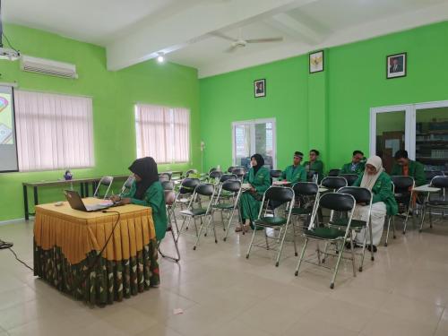 efa9d2cf-21a7-4ce8-83f9-7a4cff82890c