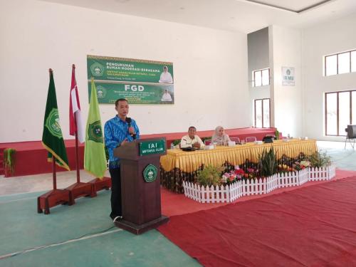 efe5689d-2417-4cfc-bf72-0daa447594cd