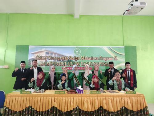 f8a12525-ab3b-4300-8bd5-92e979e2c801